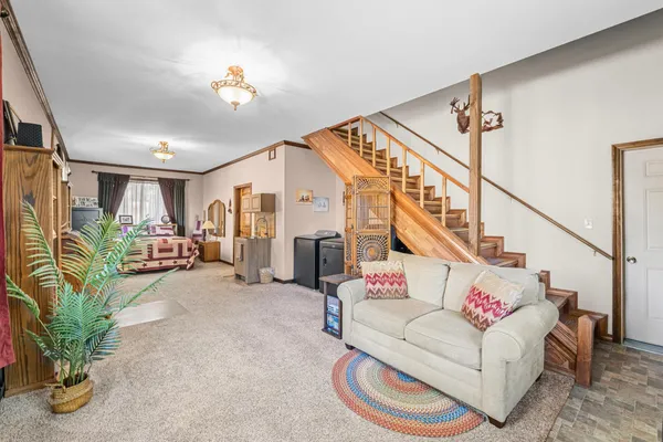 $399,000 | 1474 B Evans Cutoff Road, Evans, WA 99126