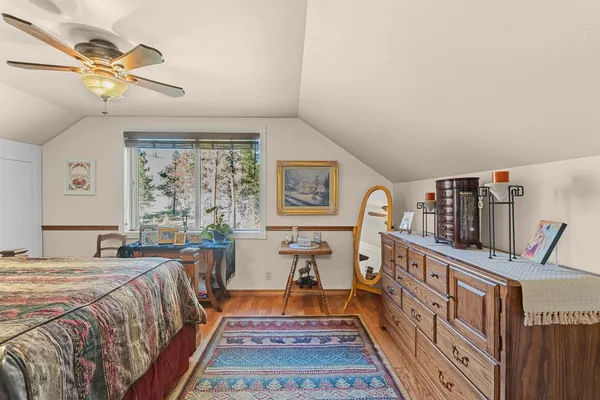 $399,000 | 1474 B Evans Cutoff Road, Evans, WA 99126