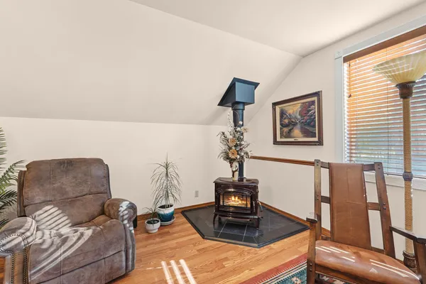 $399,000 | 1474 B Evans Cutoff Road, Evans, WA 99126
