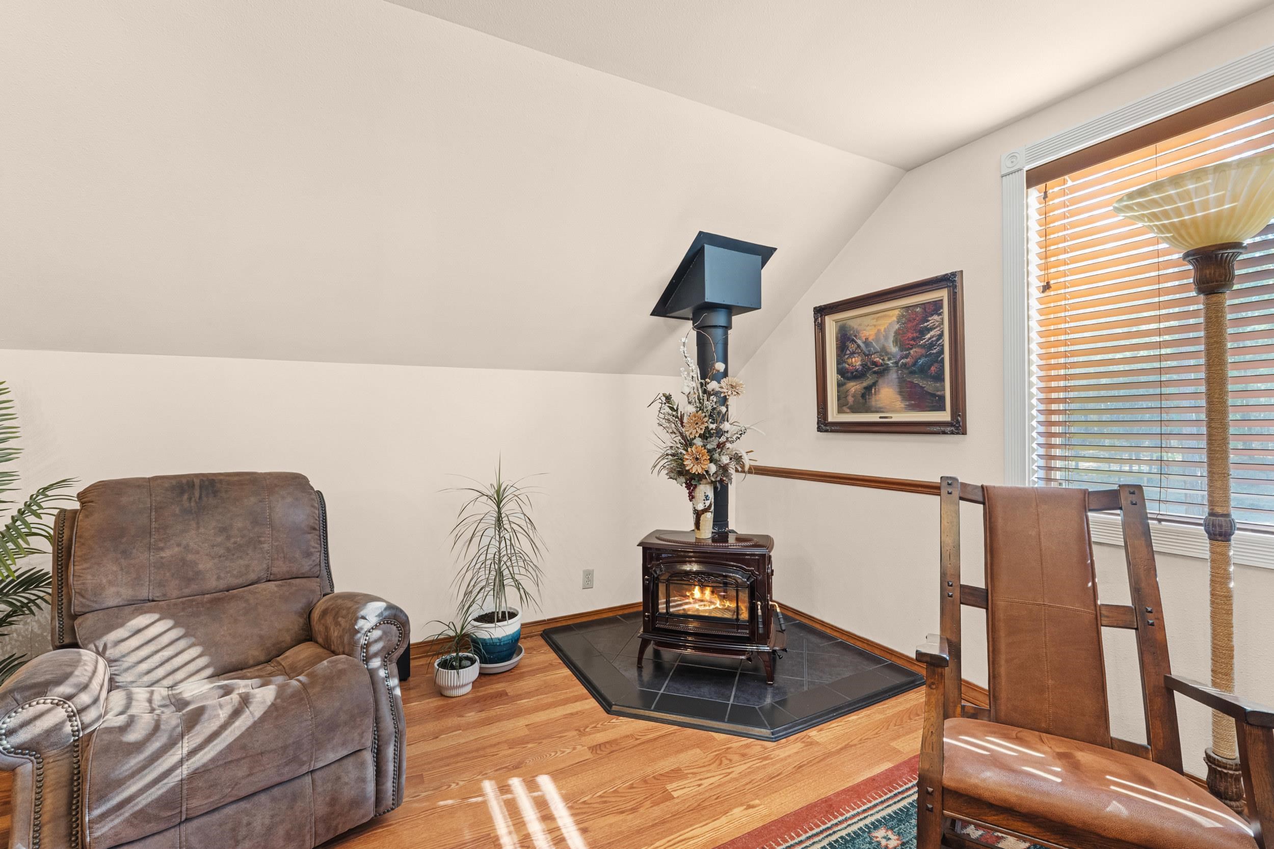 1474 B Evans Cutoff Road Evans, WA 99126 - Photo 30 of 48