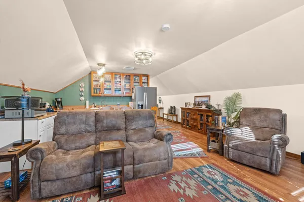 $399,000 | 1474 B Evans Cutoff Road, Evans, WA 99126
