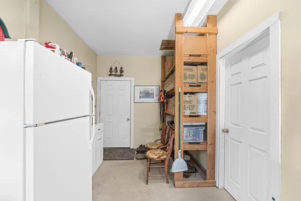 $399,000 | 1474 B Evans Cutoff Road, Evans, WA 99126