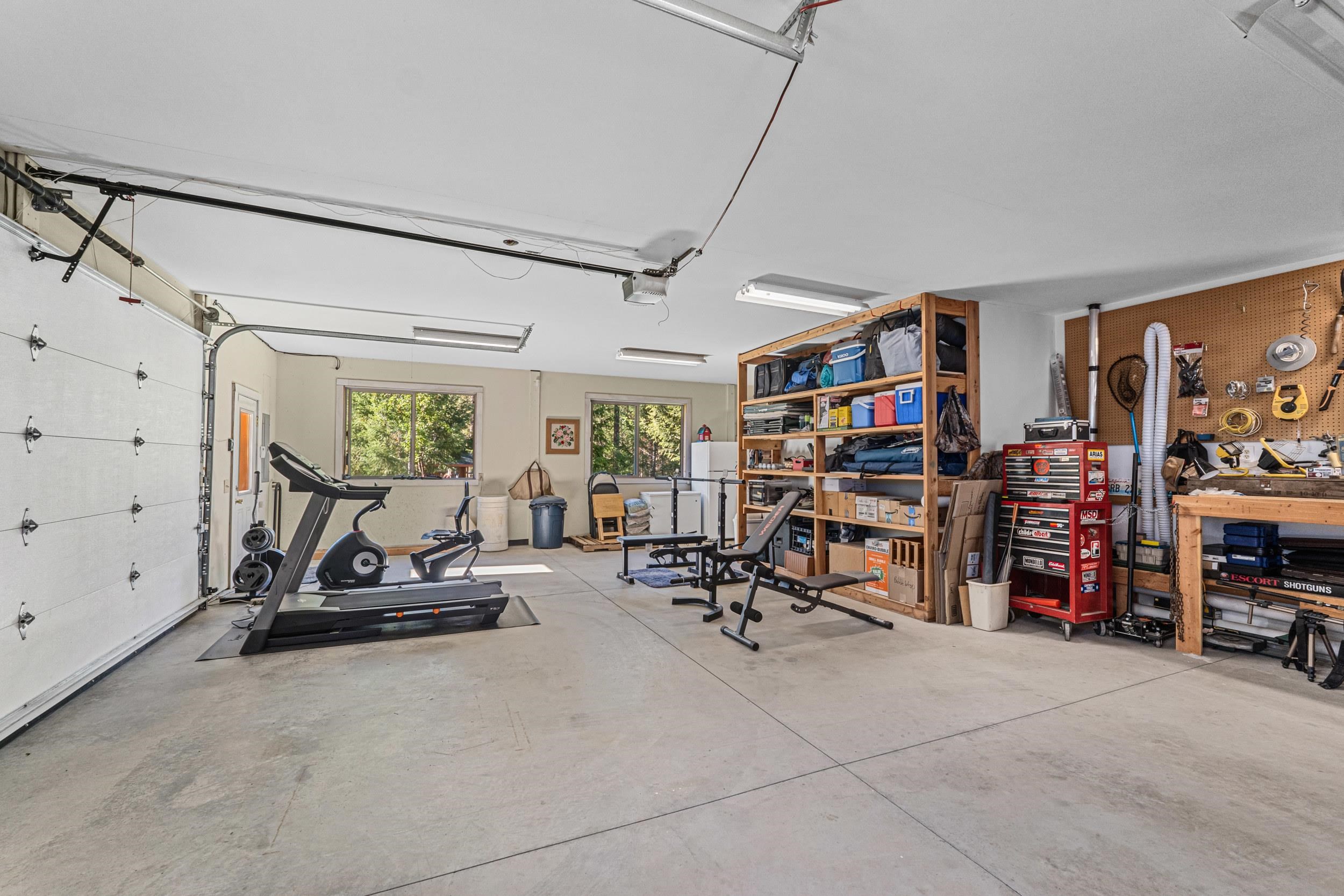 1474 B Evans Cutoff Road Evans, WA 99126 - Photo 35 of 48