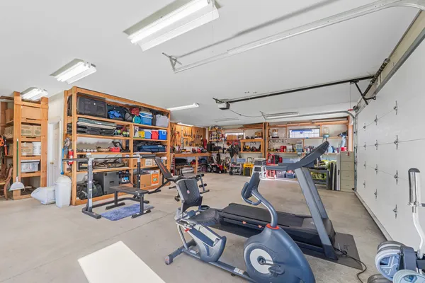 $399,000 | 1474 B Evans Cutoff Road, Evans, WA 99126