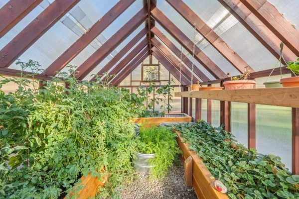 $399,000 | 1474 B Evans Cutoff Road, Evans, WA 99126