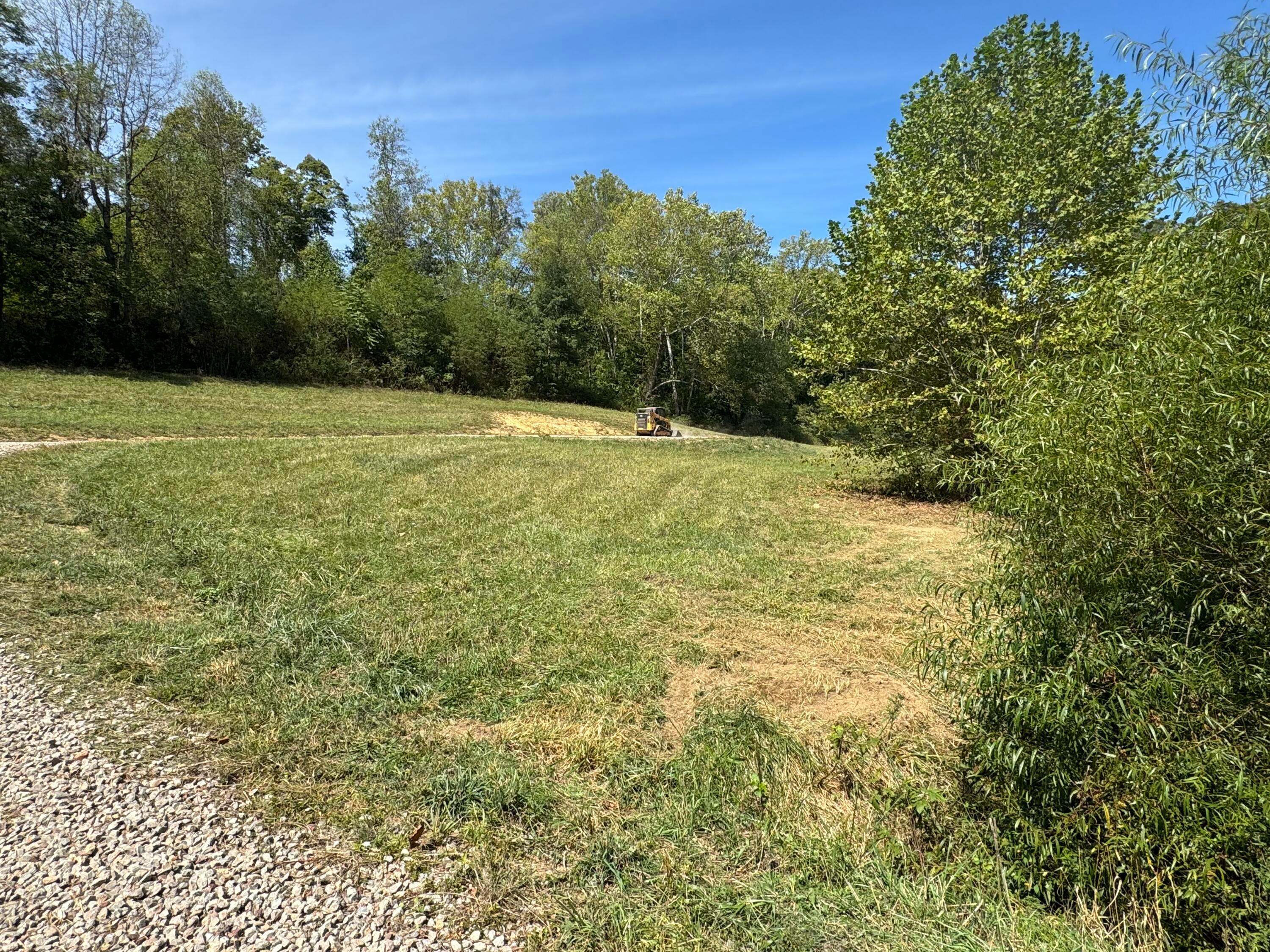 0 McGrath Road, Unit MCGRATH TRACT 5) Athens, OH 45701 - Photo 25 of 71 20240912_173647870_iOS