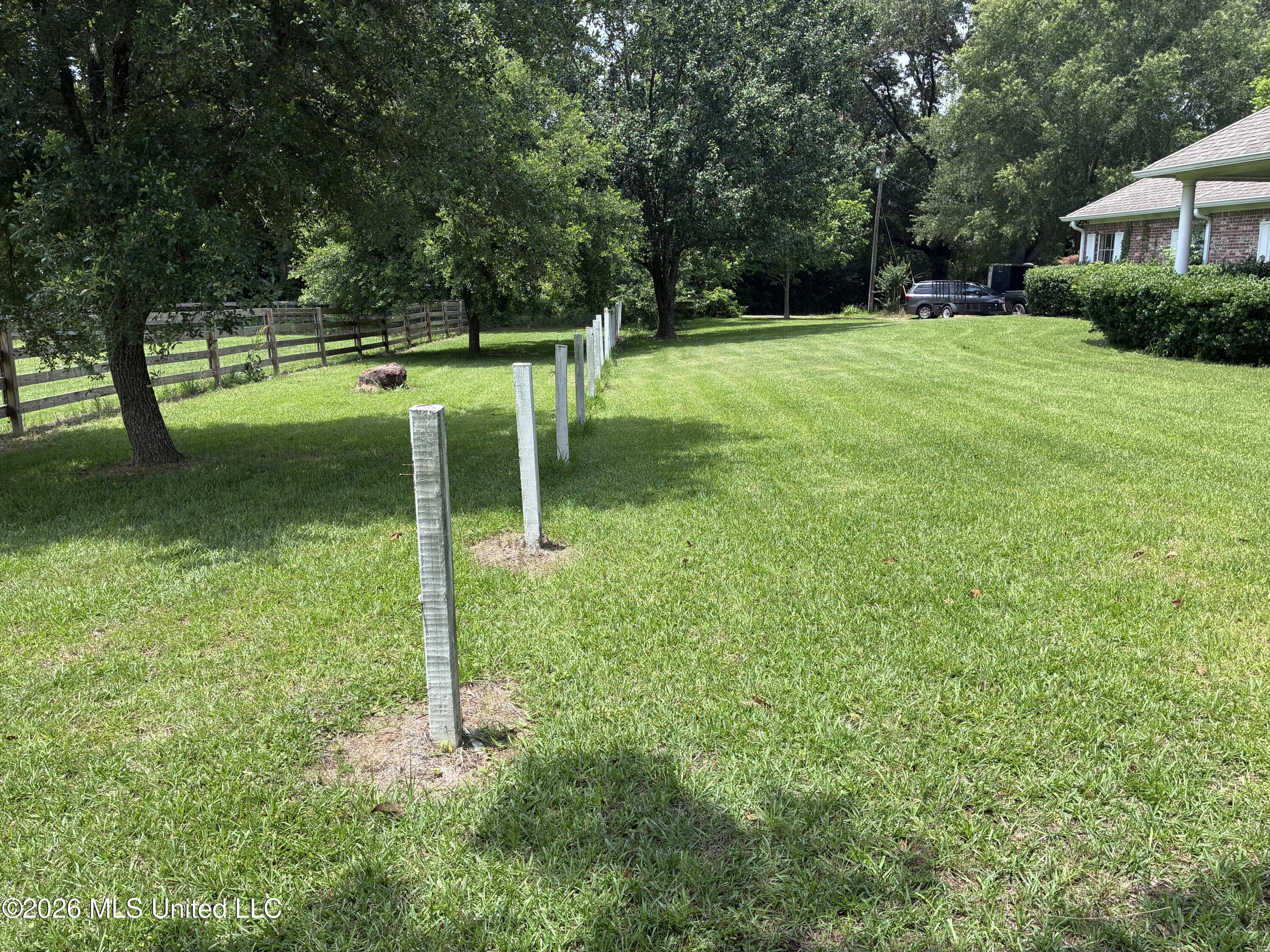 5988 Henderson Road Pearl, MS 39208 - Photo 49 of 72 IMG_0552