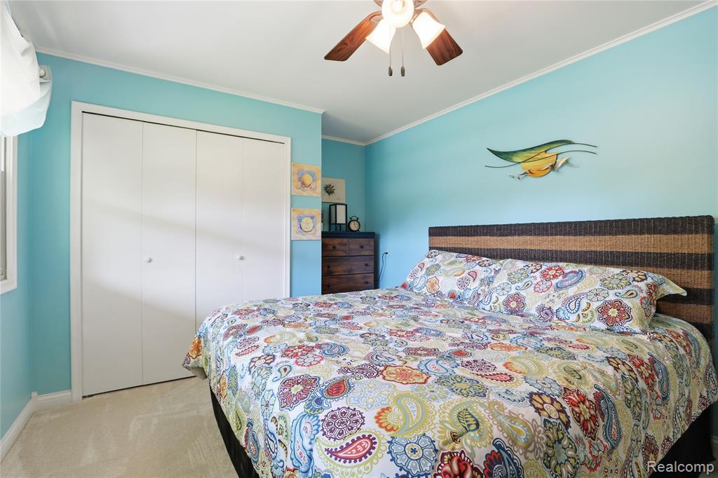 6211 Kings Scepter Road Grand Blanc, MI 48439 - Photo 28 of 82