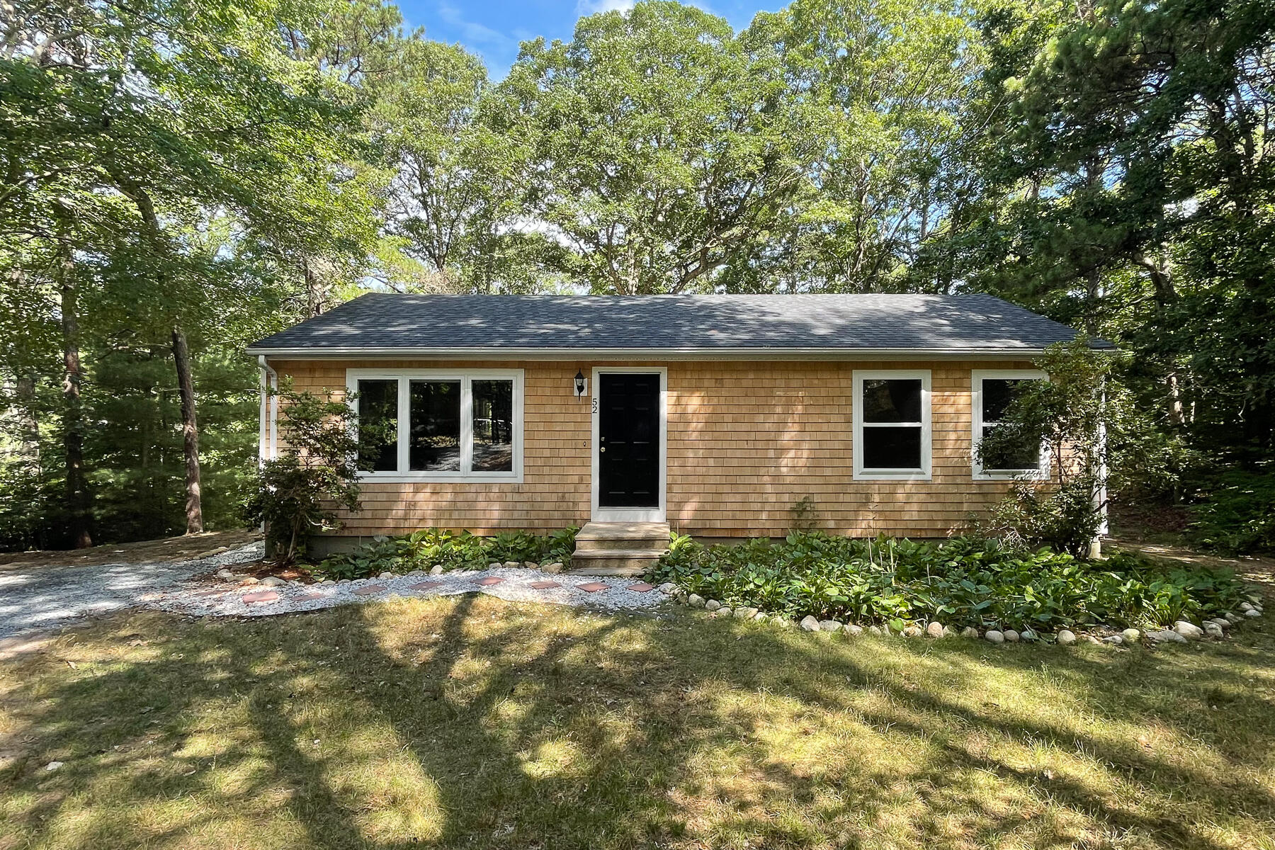 52 Oregon Road Mashpee, MA 02649 - Photo 1 of 35 52 Oregon
