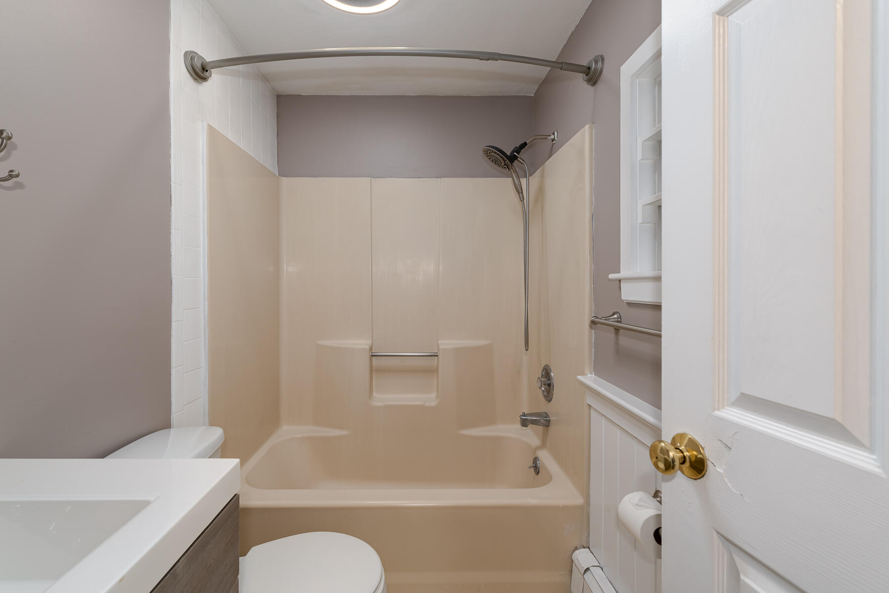 52 Oregon Road Mashpee, MA 02649 - Photo 13 of 35 52 Oregon -35