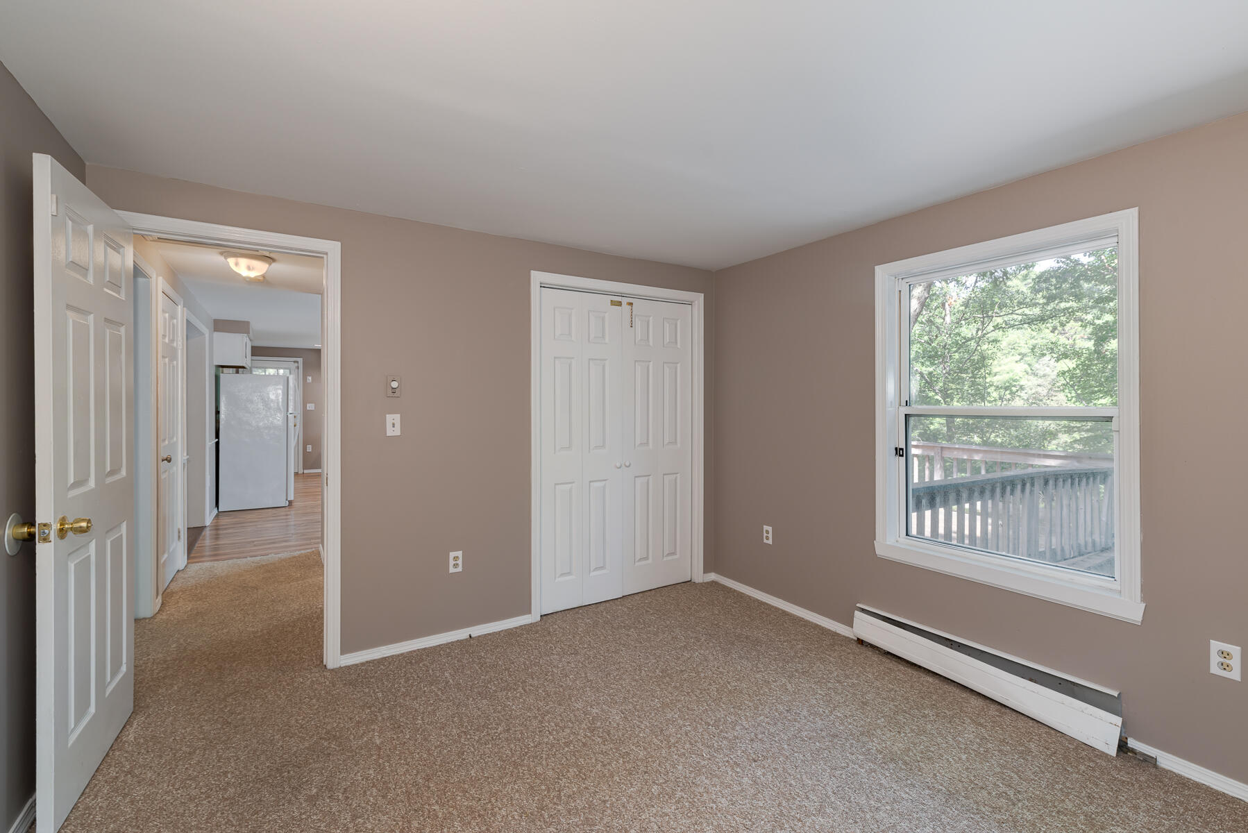 52 Oregon Road Mashpee, MA 02649 - Photo 15 of 35 52 Oregon -32