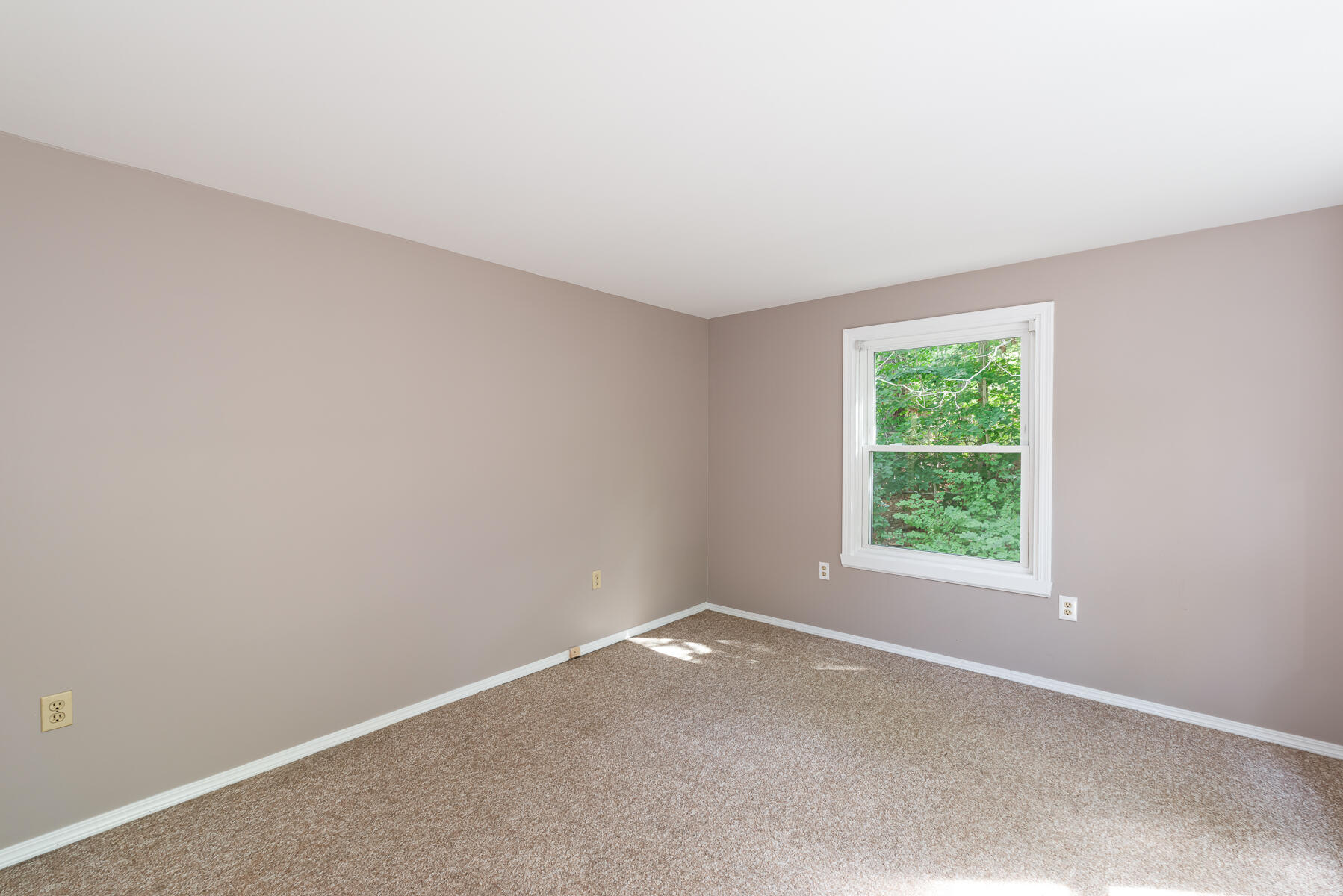 52 Oregon Road Mashpee, MA 02649 - Photo 19 of 35 52 Oregon -28