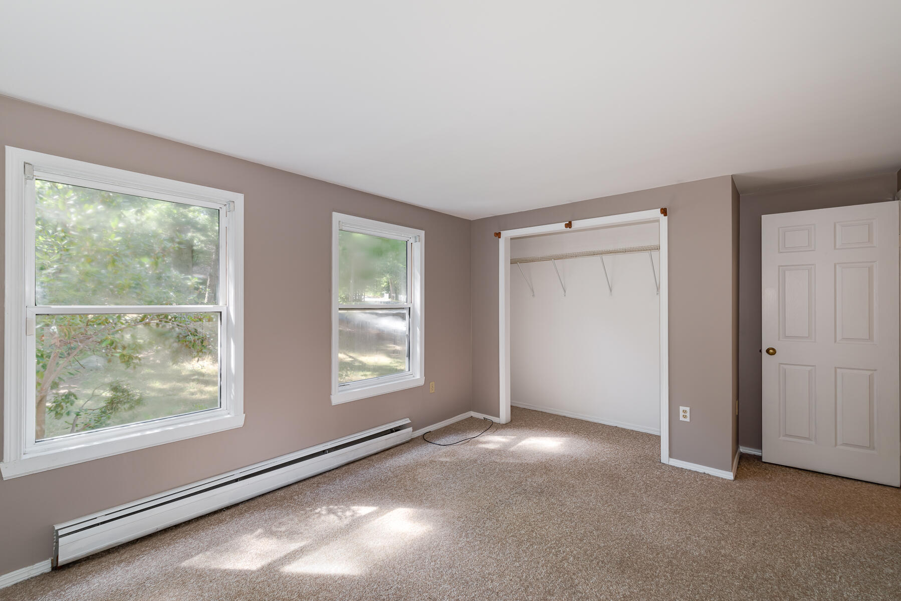 52 Oregon Road Mashpee, MA 02649 - Photo 20 of 35 52 Oregon -26