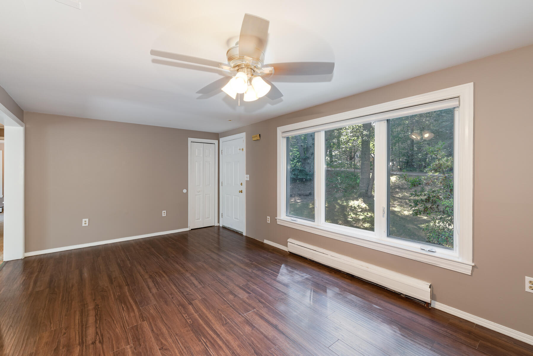 52 Oregon Road Mashpee, MA 02649 - Photo 2 of 35 52 Oregon -22