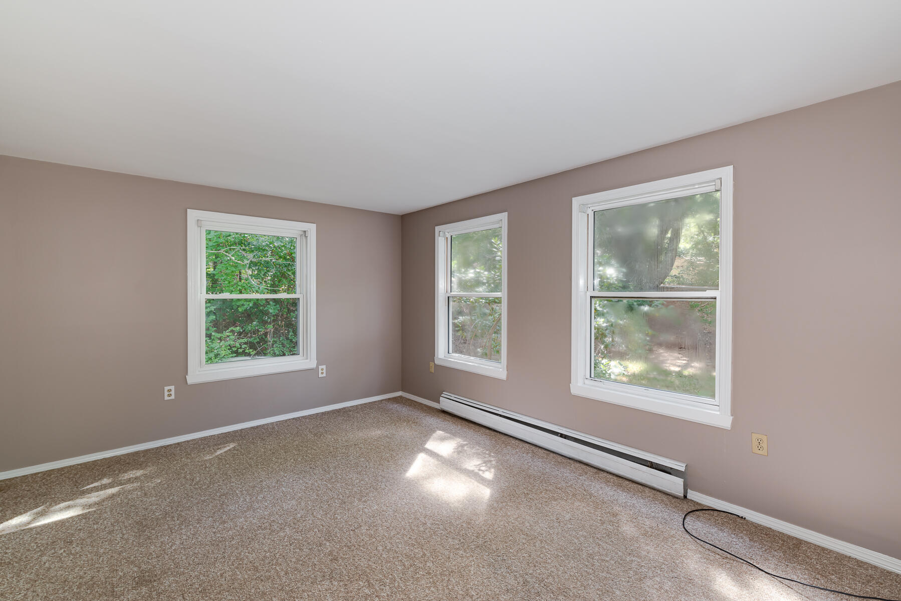 52 Oregon Road Mashpee, MA 02649 - Photo 21 of 35 52 Oregon -25