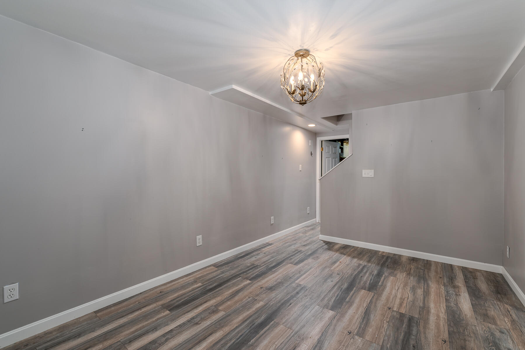 52 Oregon Road Mashpee, MA 02649 - Photo 22 of 35 52 Oregon -39
