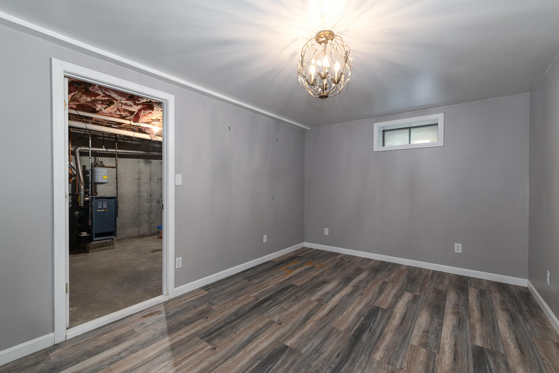 52 Oregon Road Mashpee, MA 02649 - Photo 23 of 35 52 Oregon -38