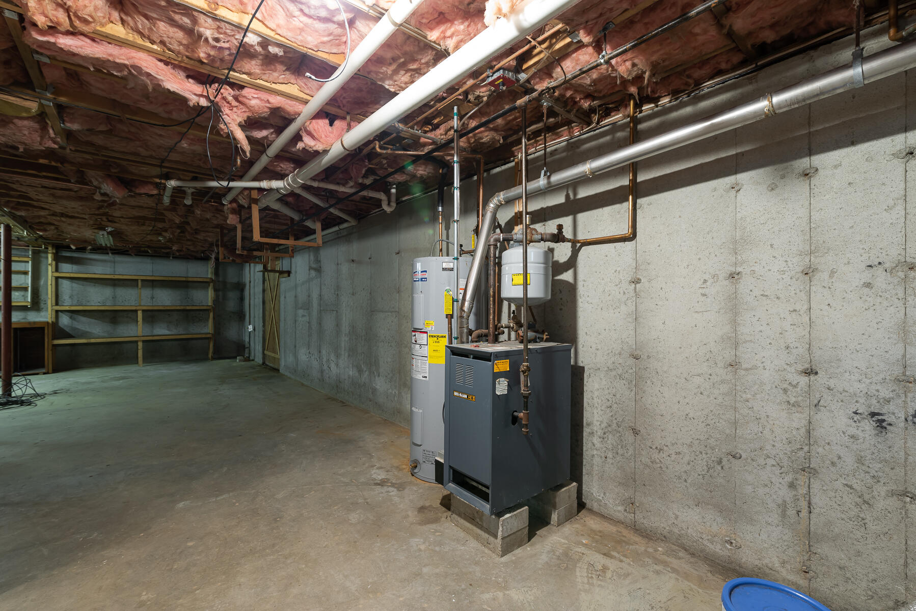 52 Oregon Road Mashpee, MA 02649 - Photo 24 of 35 52 Oregon -41
