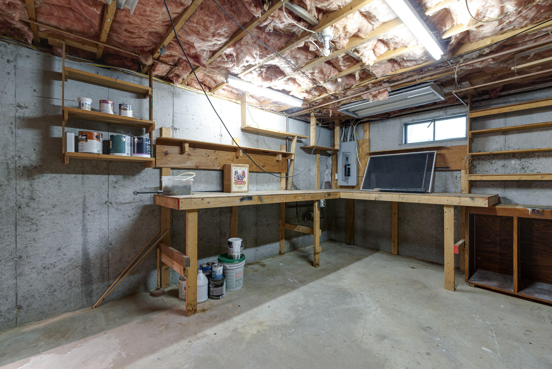 52 Oregon Road Mashpee, MA 02649 - Photo 25 of 35 52 Oregon-44