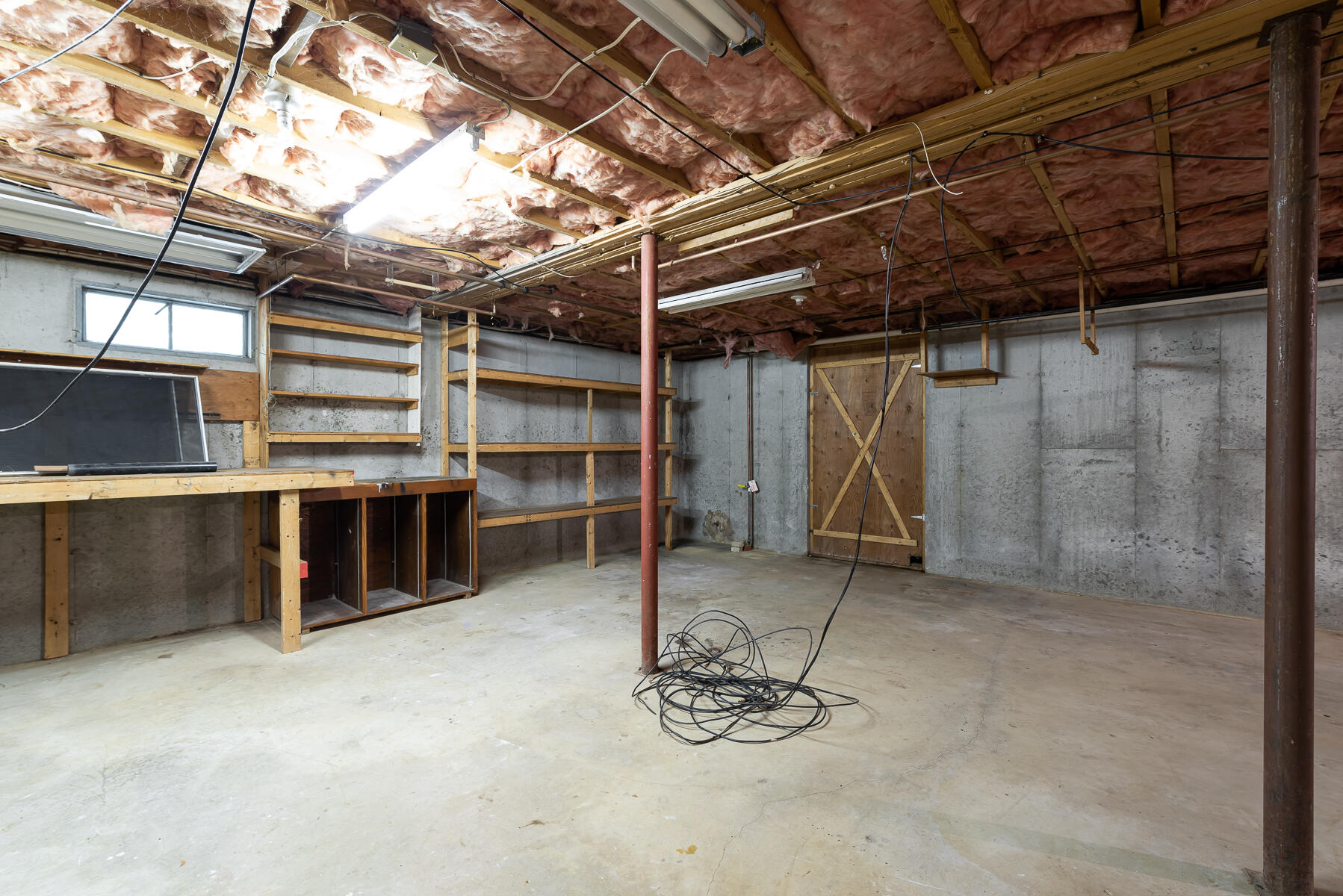 52 Oregon Road Mashpee, MA 02649 - Photo 26 of 35 52 Oregon -45