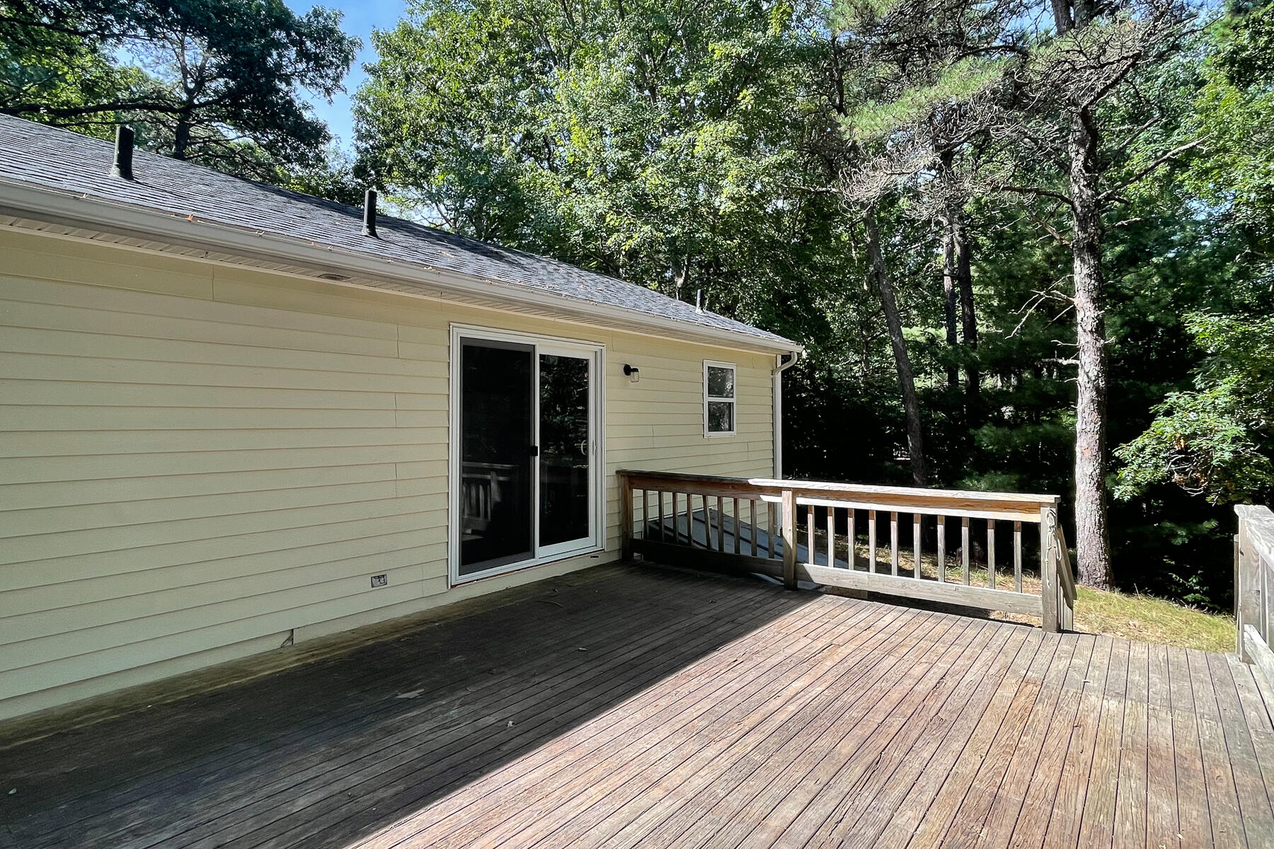52 Oregon Road Mashpee, MA 02649 - Photo 27 of 35 52 Oregon-13