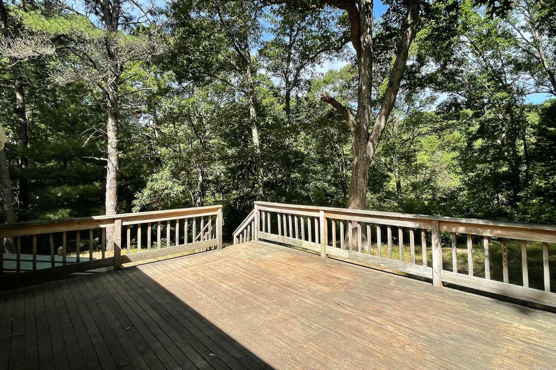 52 Oregon Road Mashpee, MA 02649 - Photo 28 of 35 52 Oregon -12