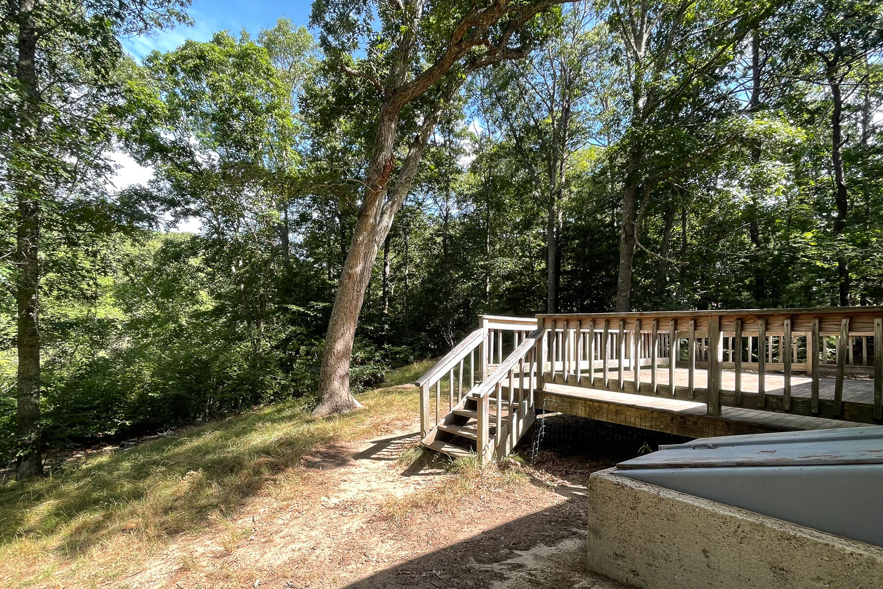 52 Oregon Road Mashpee, MA 02649 - Photo 31 of 35 52 Oregon-7