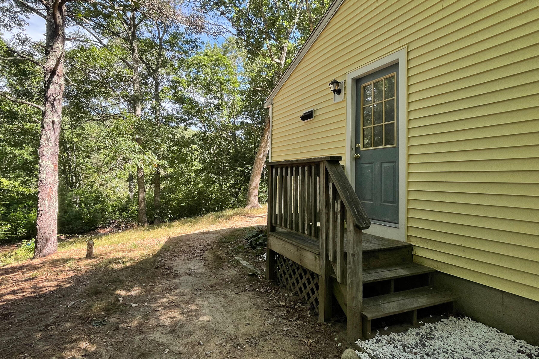 52 Oregon Road Mashpee, MA 02649 - Photo 33 of 35 52 Oregon -5