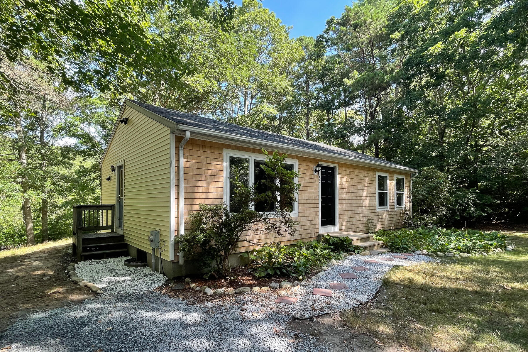 52 Oregon Road Mashpee, MA 02649 - Photo 34 of 35 52 Oregon-1