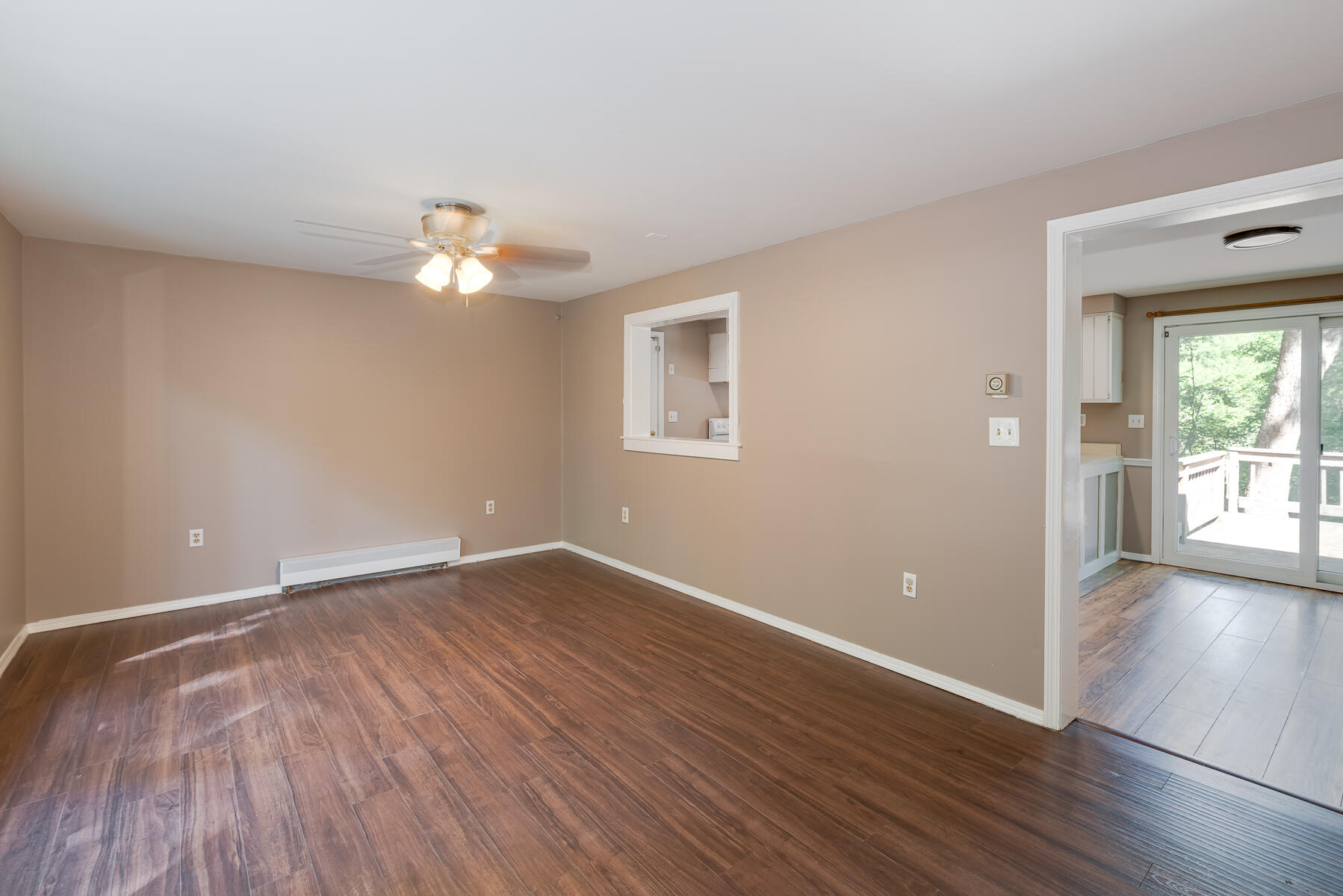 52 Oregon Road Mashpee, MA 02649 - Photo 5 of 35 52 Oregon -20
