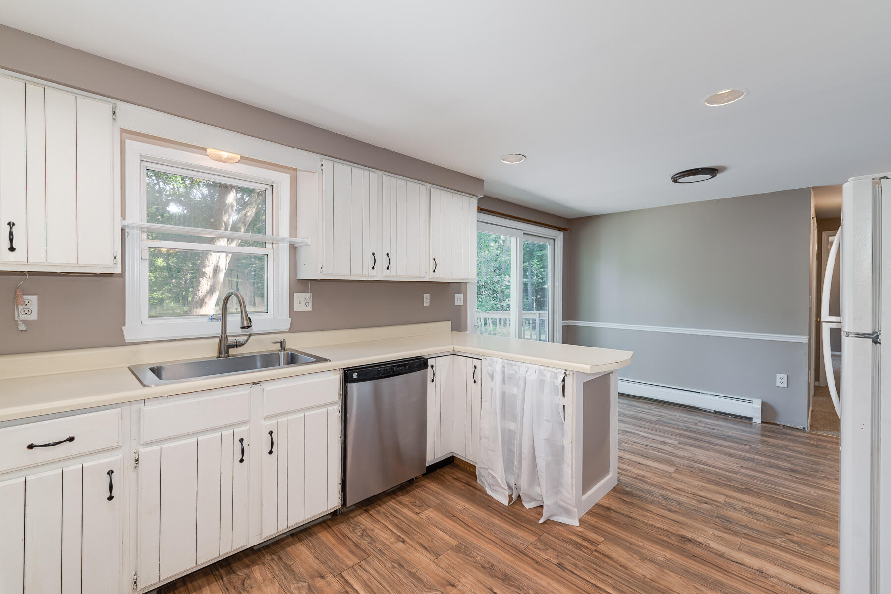 52 Oregon Road Mashpee, MA 02649 - Photo 7 of 35 52 Oregon -16