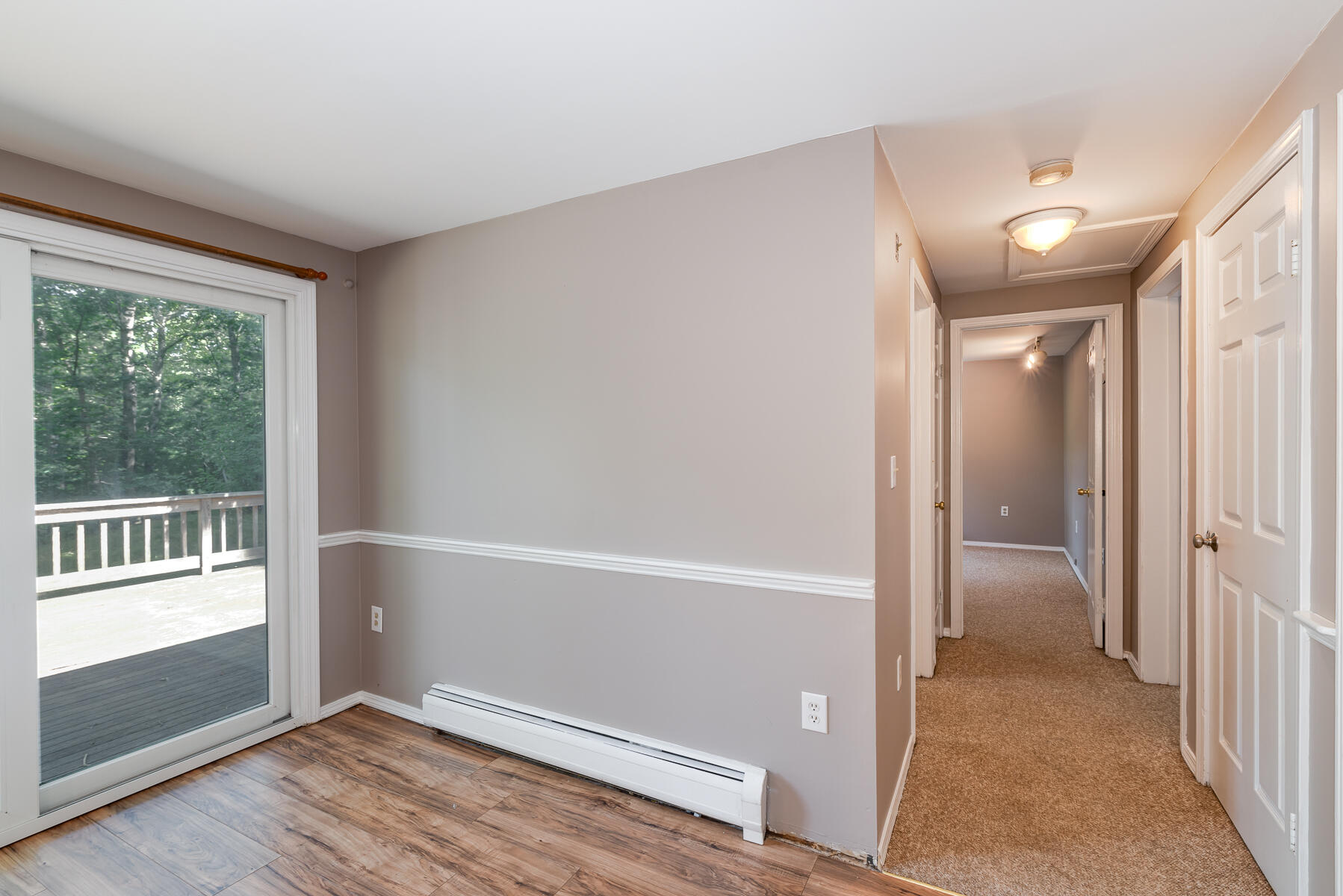 52 Oregon Road Mashpee, MA 02649 - Photo 10 of 35 52 Oregon -24