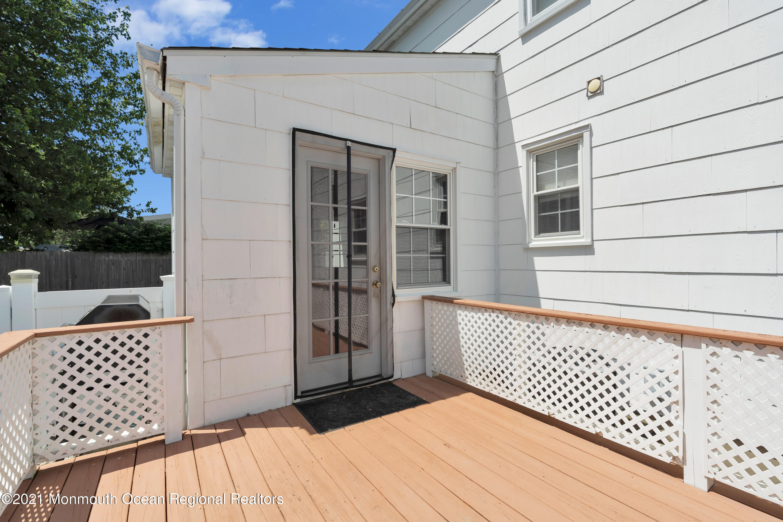 2212 Kenneth Road Point Pleasant, NJ 08742 - Photo 37 of 43