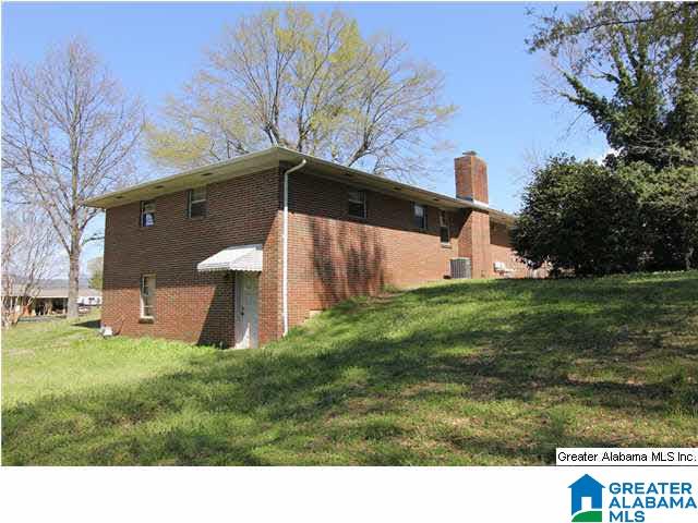 1610 Joe Street Oxford, AL 36203 - Photo 29 of 32