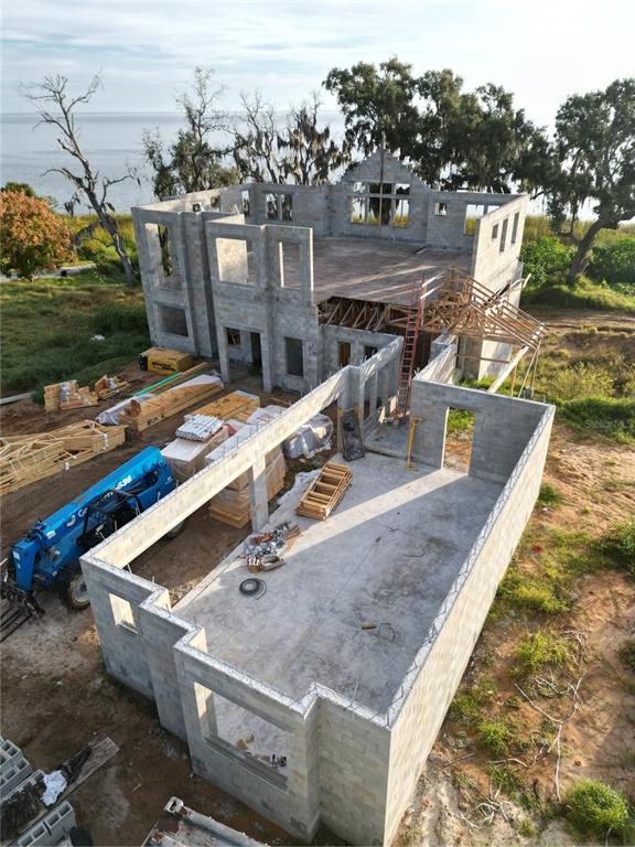 17710 Broad Street Montverde, FL 34756 - Photo 15 of 38