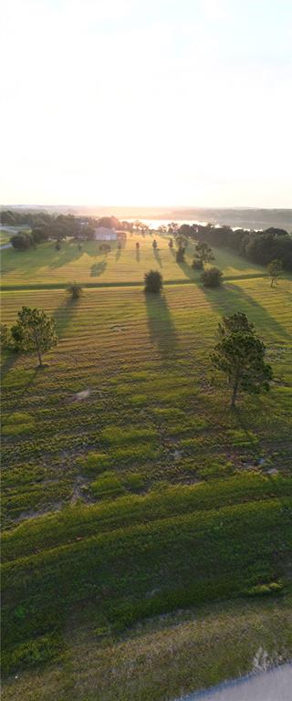 17710 Broad Street Montverde, FL 34756 - Photo 16 of 34