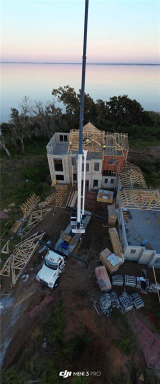 17710 Broad Street Montverde, FL 34756 - Photo 17 of 34 a view of a city