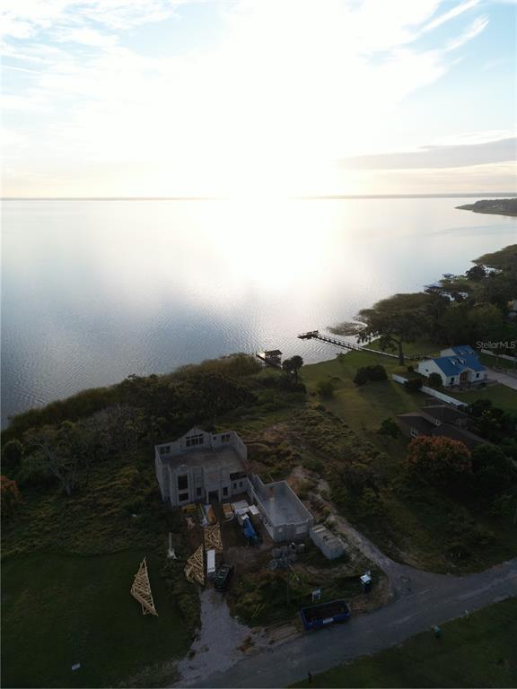 17710 Broad Street Montverde, FL 34756 - Photo 18 of 34 an aerial view of multiple house