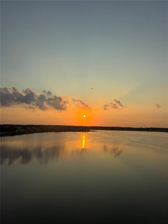 17710 Broad Street Montverde, FL 34756 - Photo 2 of 38