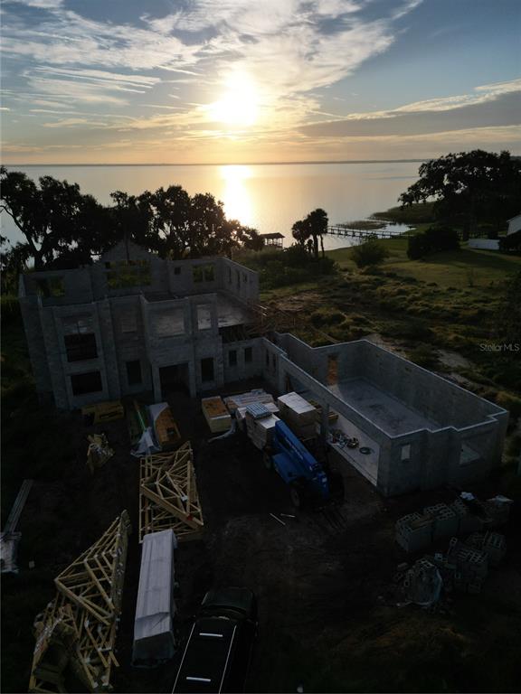 17710 Broad Street Montverde, FL 34756 - Photo 22 of 38