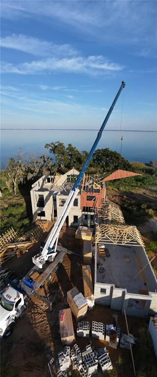 17710 Broad Street Montverde, FL 34756 - Photo 22 of 34