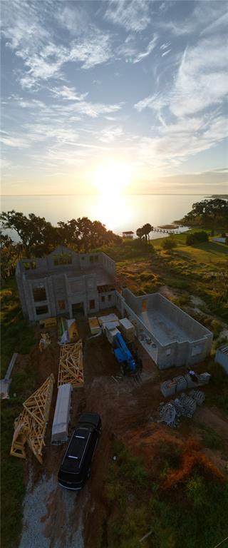 17710 Broad Street Montverde, FL 34756 - Photo 23 of 34 a view of a city