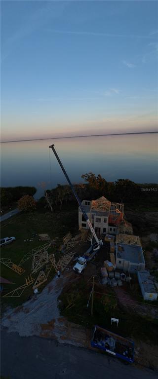 17710 Broad Street Montverde, FL 34756 - Photo 24 of 34