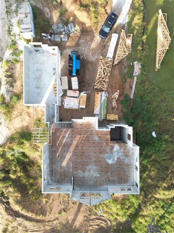 17710 Broad Street Montverde, FL 34756 - Photo 24 of 38