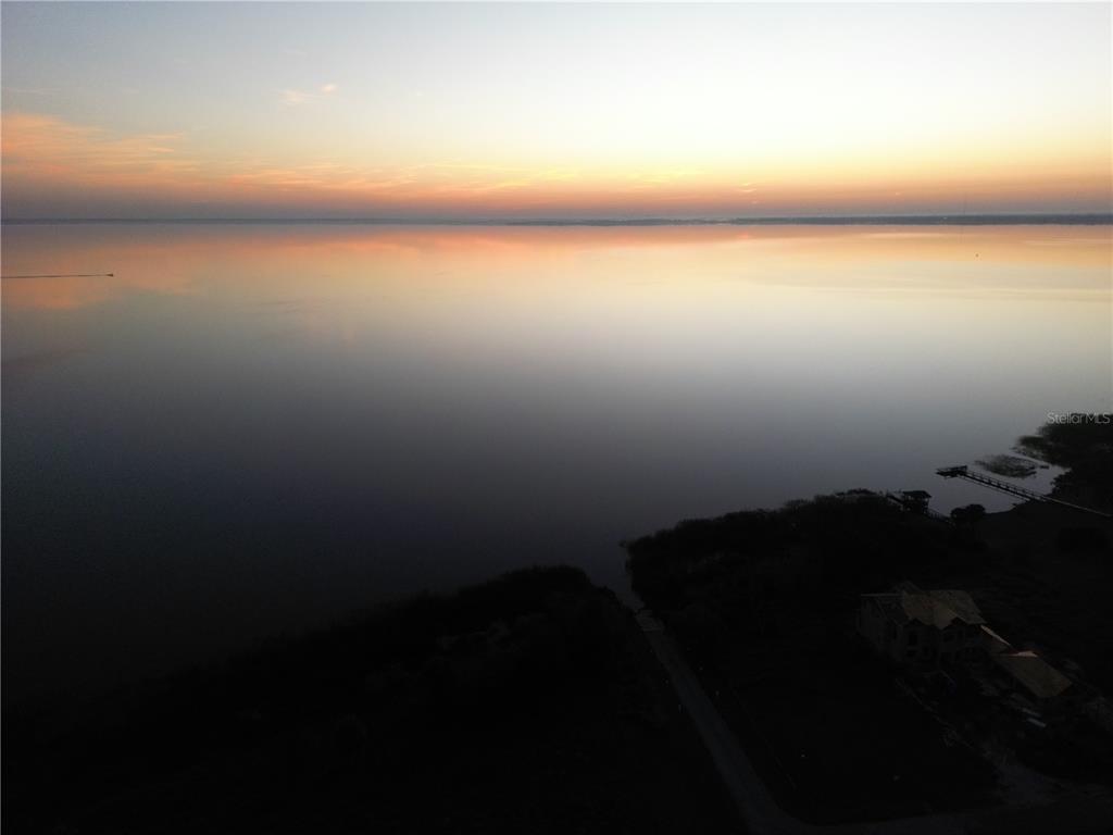 17710 Broad Street Montverde, FL 34756 - Photo 25 of 34