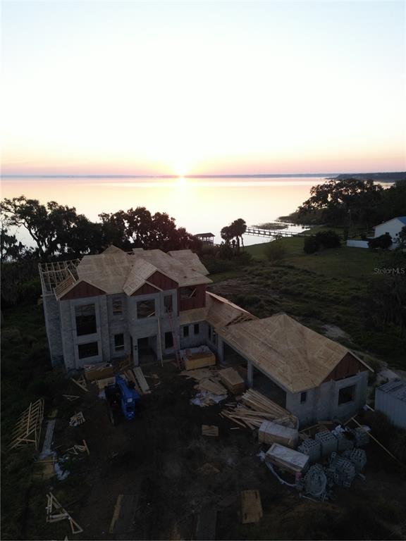 17710 Broad Street Montverde, FL 34756 - Photo 26 of 34 an aerial view of multiple house