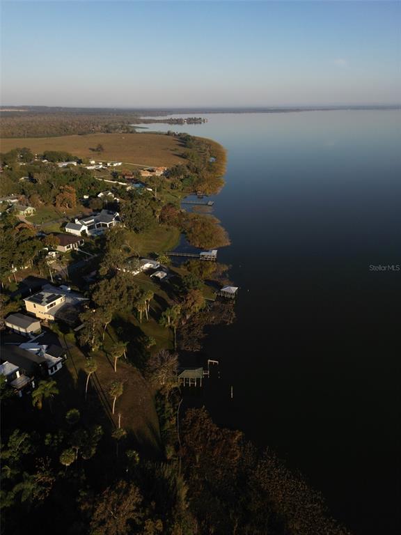 17710 Broad Street Montverde, FL 34756 - Photo 28 of 34 a view of an ocean