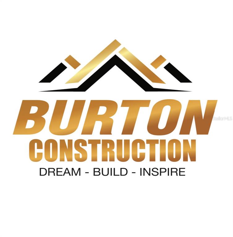 17710 Broad Street Montverde, FL 34756 - Photo 34 of 34 a view of street