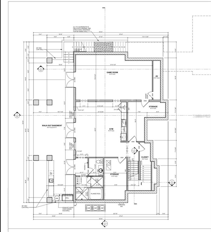17710 Broad Street Montverde, FL 34756 - Photo 38 of 38