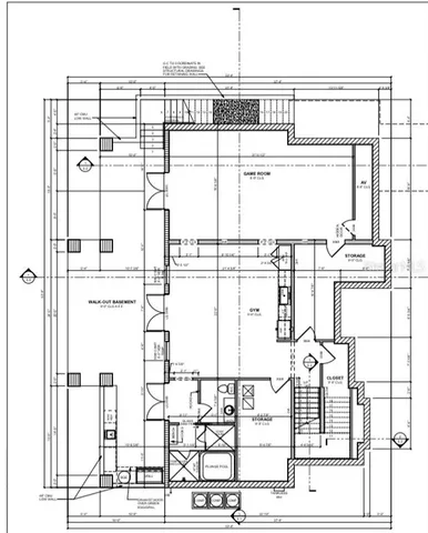 $3,150,000 | 17710 Broad Street, Montverde, FL 34756